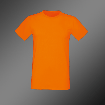 Personalised T-Shirt - Personalised cotton T shirt