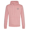 Aeternum CrossFit Hoodie