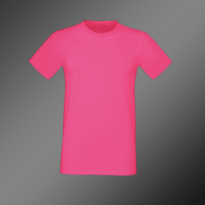 Personalised T-Shirt - Personalised cotton T shirt