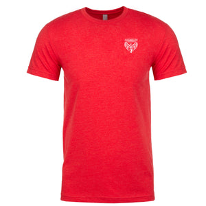 Aeternum CrossFit T shirt