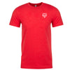 Aeternum CrossFit T shirt