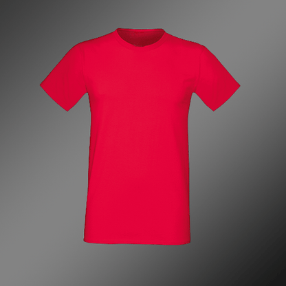 Personalised T-Shirt - Personalised cotton T shirt
