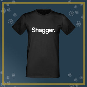 Funny Scottish T-shirt - Scottish sayings t shirt a great Christmas gift