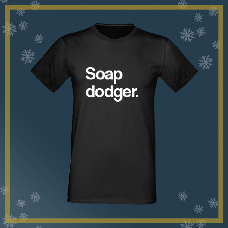 Funny Scottish T-shirt - Scottish sayings t shirt a great Christmas gift