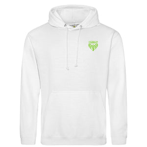 Aeternum CrossFit Hoodie
