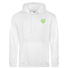 Aeternum CrossFit Hoodie
